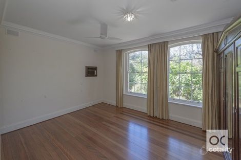 Property photo of 138 Wattle Street Fullarton SA 5063