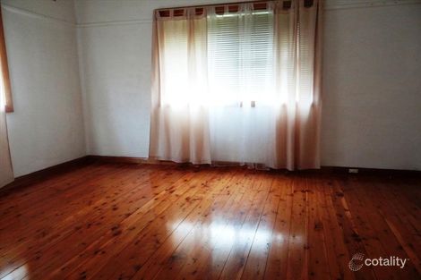 Property photo of 7 Lowe Street Merrylands NSW 2160