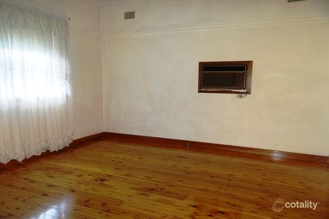 Property photo of 7 Lowe Street Merrylands NSW 2160