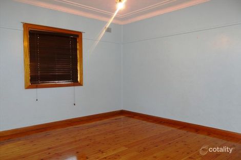 Property photo of 7 Lowe Street Merrylands NSW 2160