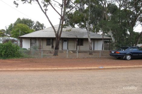 Property photo of 59 Rankin Street Kondinin WA 6367