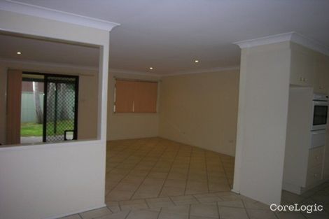 Property photo of 28 Wadalba Avenue Lake Haven NSW 2263