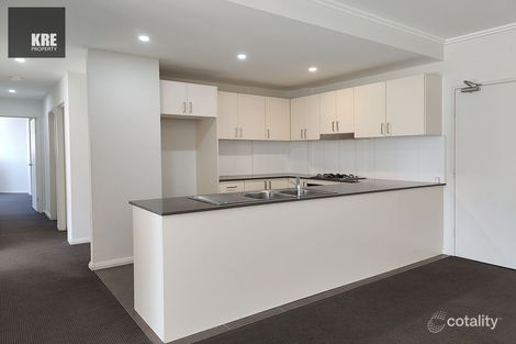 Property photo of 606/3 George Street Warwick Farm NSW 2170