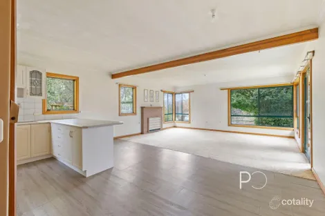 Property photo of 201 Milldam Road Port Sorell TAS 7307