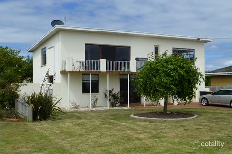 117 Old Bass Hwy, Wynyard, TAS 7325