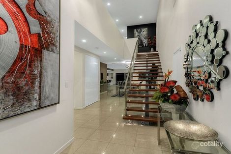 Property photo of 44 Cremorne Road Kedron QLD 4031