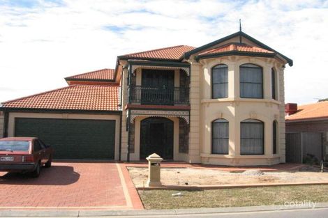 3 Aldersgate Dr, Felixstow, SA 5070