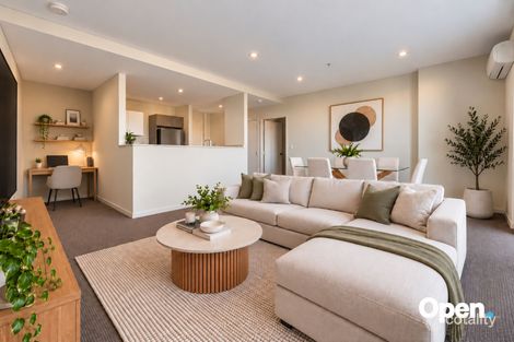 18/130 Main St, Blacktown, NSW 2148