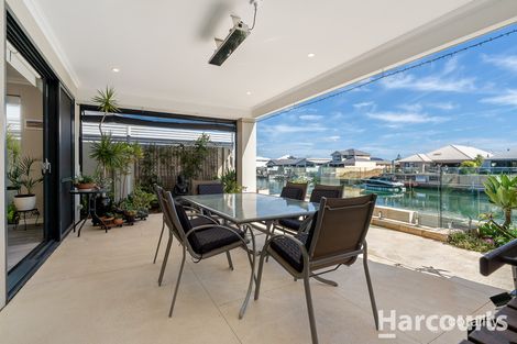 Property photo of 95 Midas Retreat Dudley Park WA 6210