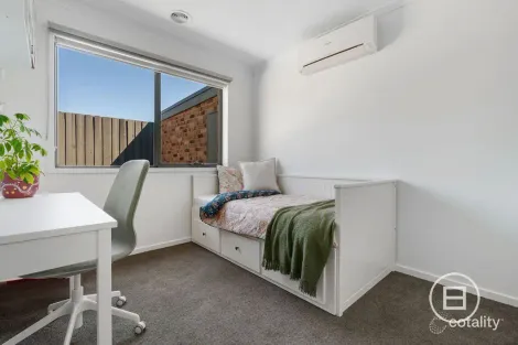 Property photo of 1/32 Howqua Drive Capel Sound VIC 3940