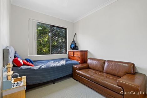 Property photo of 6/22 Kairawa Street South Hurstville NSW 2221