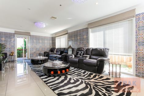 Property photo of 1A Piper Road Ferntree Gully VIC 3156