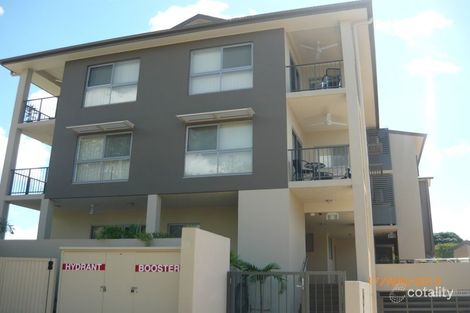 Property photo of 10/13 Albert Street Cranbrook QLD 4814