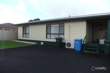 B/25 Suttontown Rd, Mount Gambier, SA 5290