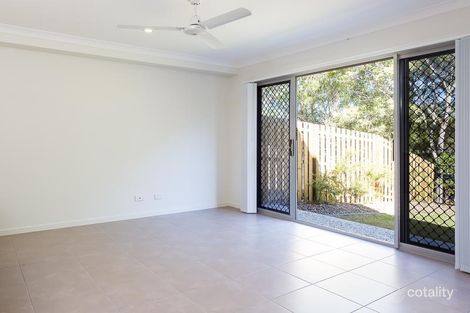 21/119 Copeland Dr, North Lakes, QLD 4509