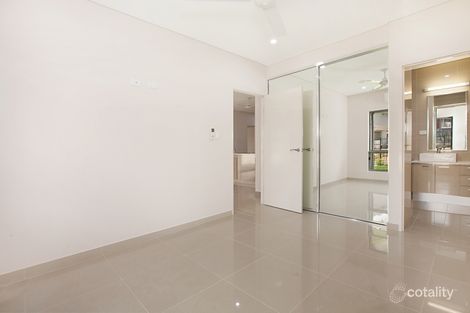Property photo of 2/13 Havelock Street Coolalinga NT 0839