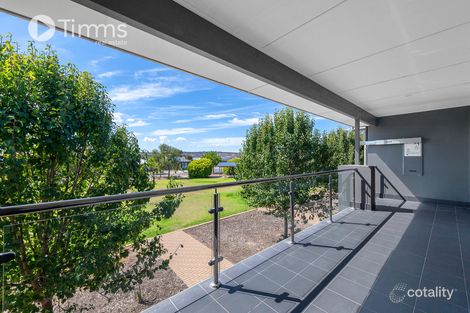 Property photo of 8 Ivory Lane Seaford Meadows SA 5169