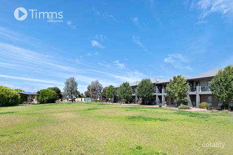 Property photo of 8 Ivory Lane Seaford Meadows SA 5169
