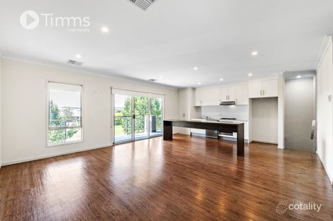 Property photo of 8 Ivory Lane Seaford Meadows SA 5169