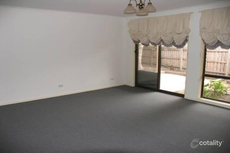 Property photo of 7 Sylvia Road Beaconsfield VIC 3807