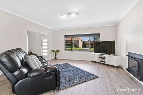 Property photo of 8 Elia Avenue Nowra NSW 2541