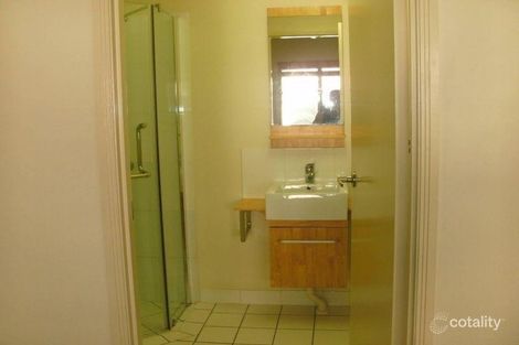 Property photo of 229/2-8 Rigg Street Woree QLD 4868