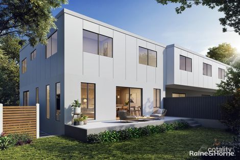 Property photo of 2/90 Metella Road Toongabbie NSW 2146