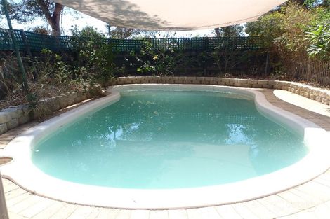 Property photo of 20 Squires Gardens Stratton WA 6056