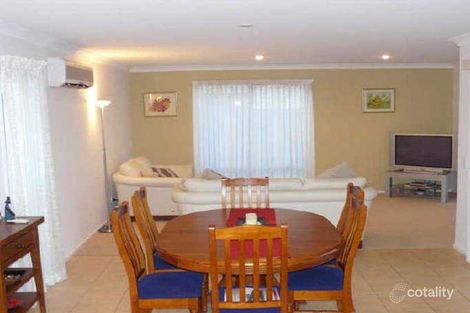 Property photo of 20 Copper Crescent Griffin QLD 4503