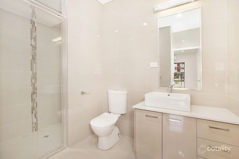 Property photo of 2/13 Havelock Street Coolalinga NT 0839