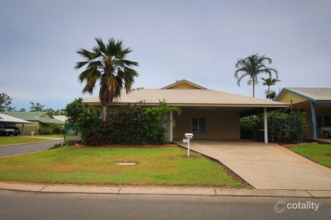 Property photo of 8 Piccabeen Grove Durack NT 0830