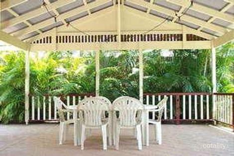 Property photo of 9 Botticelli Place Mackenzie QLD 4156