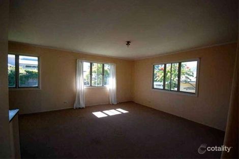Property photo of 69 Olive Street Nundah QLD 4012