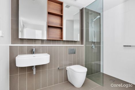 Property photo of 204/10 Waterview Drive Lane Cove NSW 2066