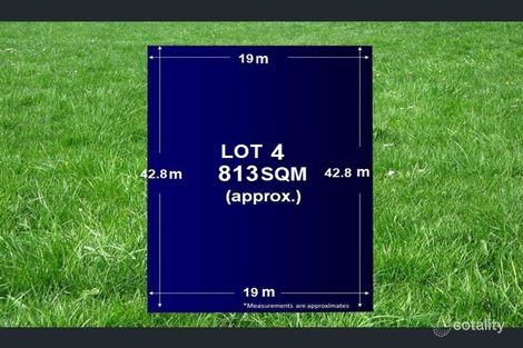 34 Breyleigh Dr, Pakenham, VIC 3810