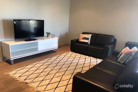 12/48 Balaclava Rd, St Kilda East, VIC 3183