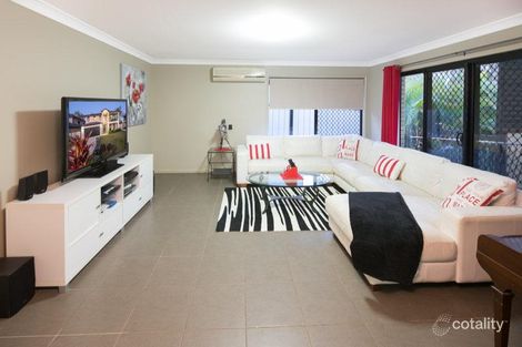 Property photo of 26 Wirra Circuit Wynnum West QLD 4178