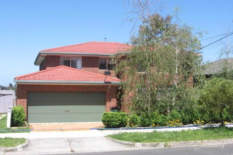 42 Sandy St, Nunawading, VIC 3131