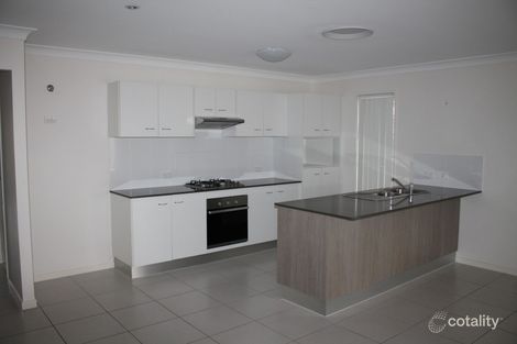 Property photo of 61 Suttor Street Nebo QLD 4742