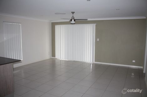 Property photo of 61 Suttor Street Nebo QLD 4742