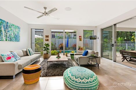 Property photo of 32 Donegal Drive Yaroomba QLD 4573