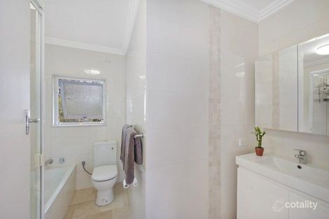Property photo of 9/78A Balgowlah Road Balgowlah NSW 2093