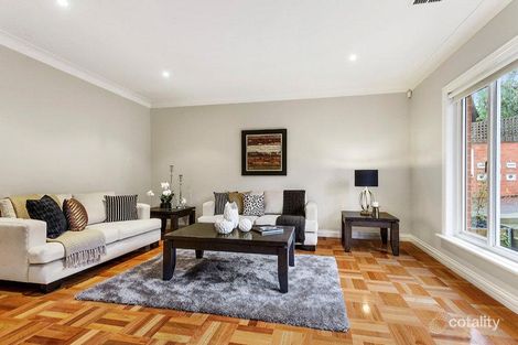 Property photo of 1/41 John Street Templestowe Lower VIC 3107