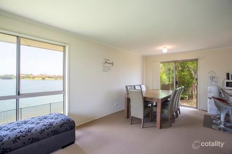 Property photo of 37 Southlake Drive Varsity Lakes QLD 4227