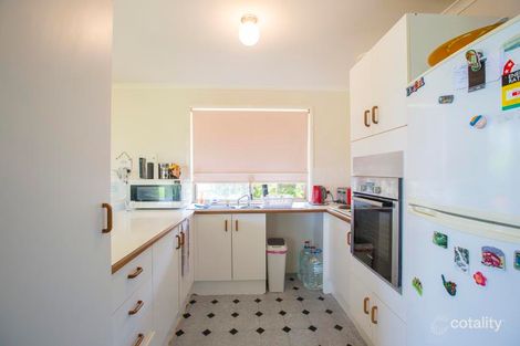 Property photo of 37 Southlake Drive Varsity Lakes QLD 4227