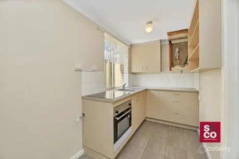 Property photo of 10 Dowling Street Watson ACT 2602
