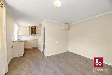 Property photo of 10 Dowling Street Watson ACT 2602
