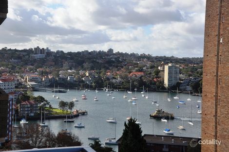Property photo of 53/32 Carabella Street Kirribilli NSW 2061