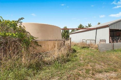 Property photo of 83 Murrumbateman Road Murrumbateman NSW 2582
