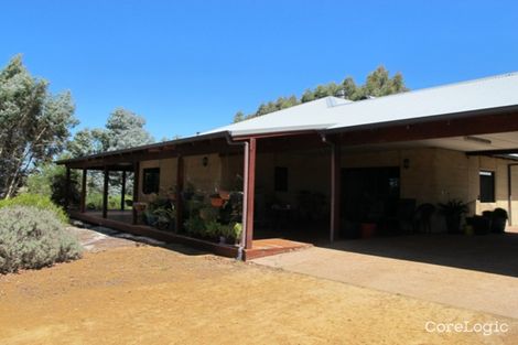 Property photo of 5 Bloomfield Rise Mount Barker WA 6324